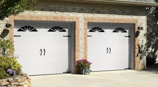 Harry-Jrs-garage-doors-Amarr-Hillcrest-1