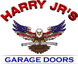 Harry Jrs Garage Doors