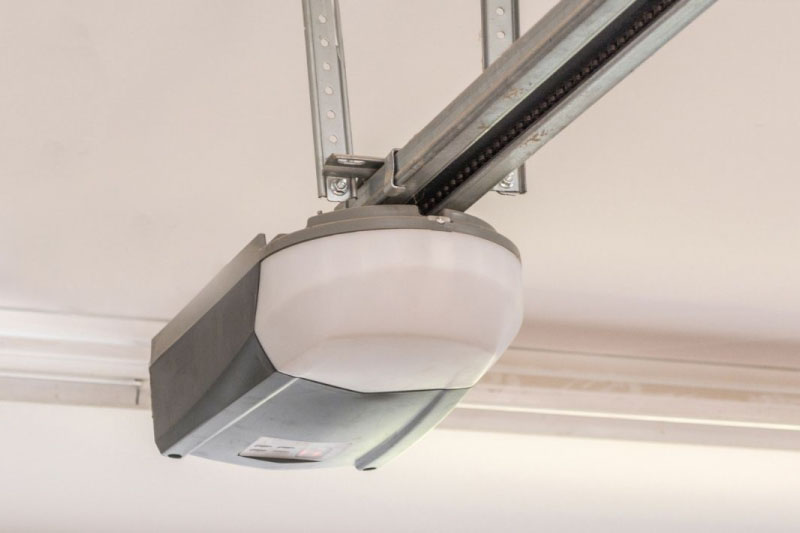 Garage door opener and repair Garage door opener and repair